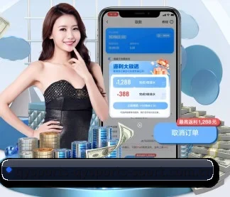元数据架构升级